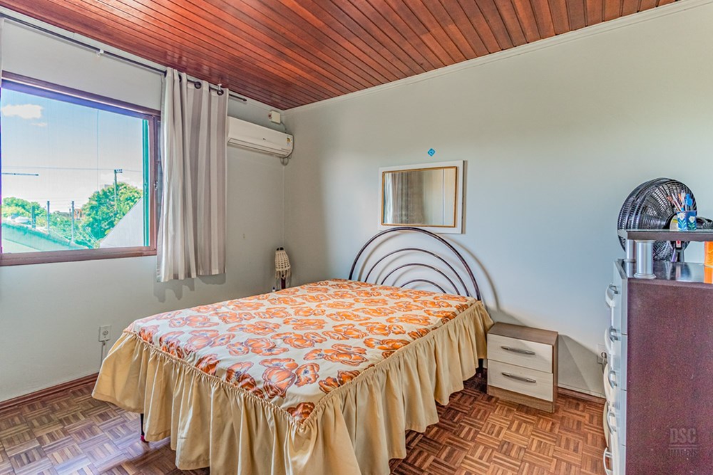 Casa, 5 quartos, 132 m² - Foto 8