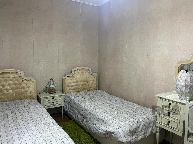 Apartamento, 3 quartos, 117 m² - Foto 4