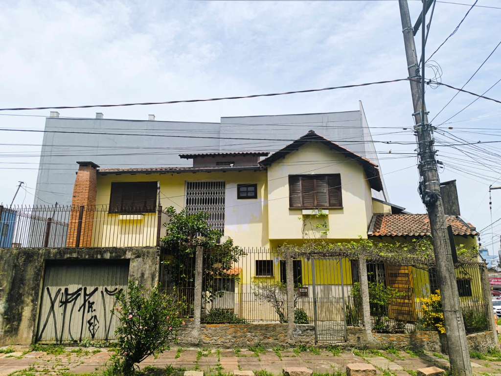 Casa, 3 quartos, 110 m² - Foto 19