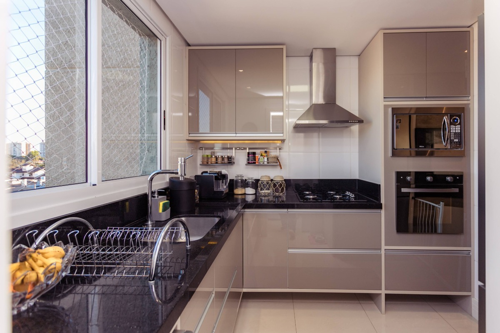 Apartamento, 3 quartos, 106 m² - Foto 46