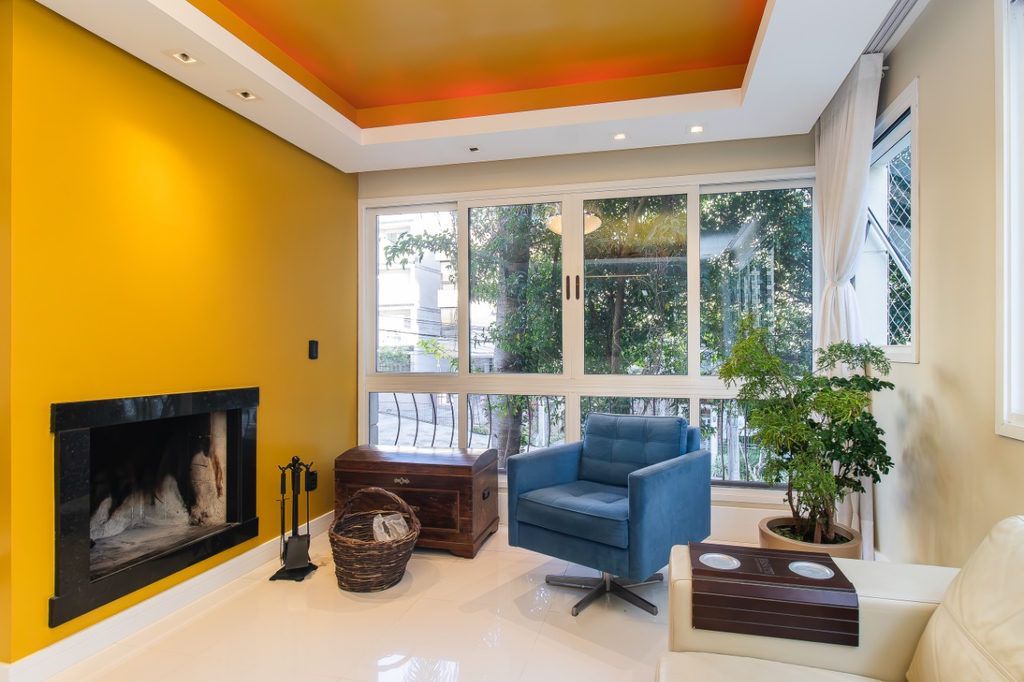 Depósito-Galpão, 113 m² - Foto 31