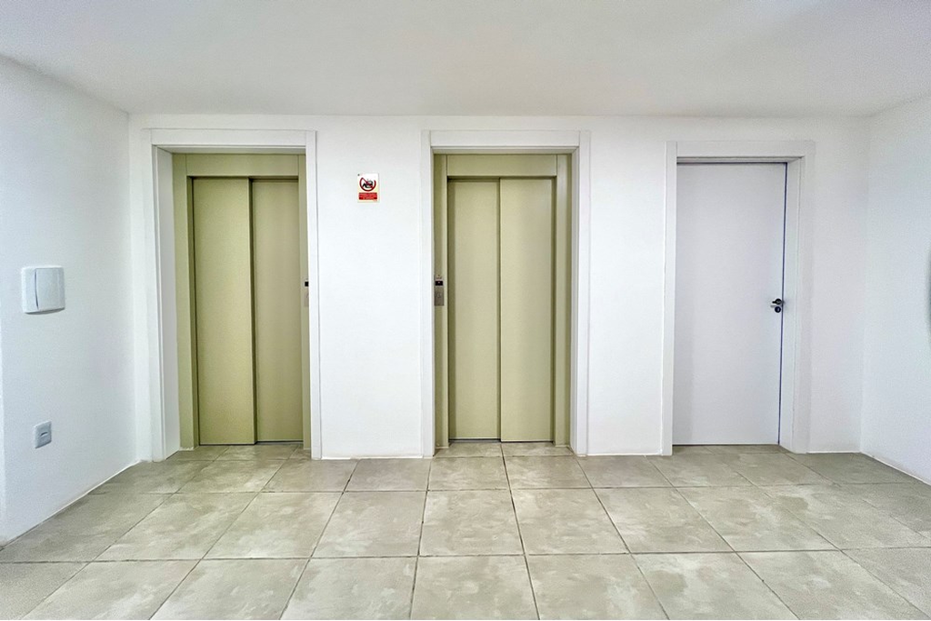 Apartamento, 3 quartos, 72 m² - Foto 11