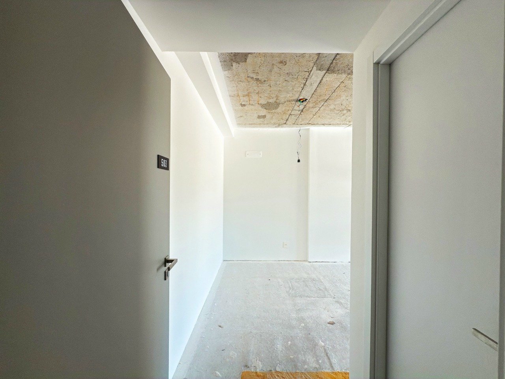 Apartamento, 3 quartos, 91 m² - Foto 41