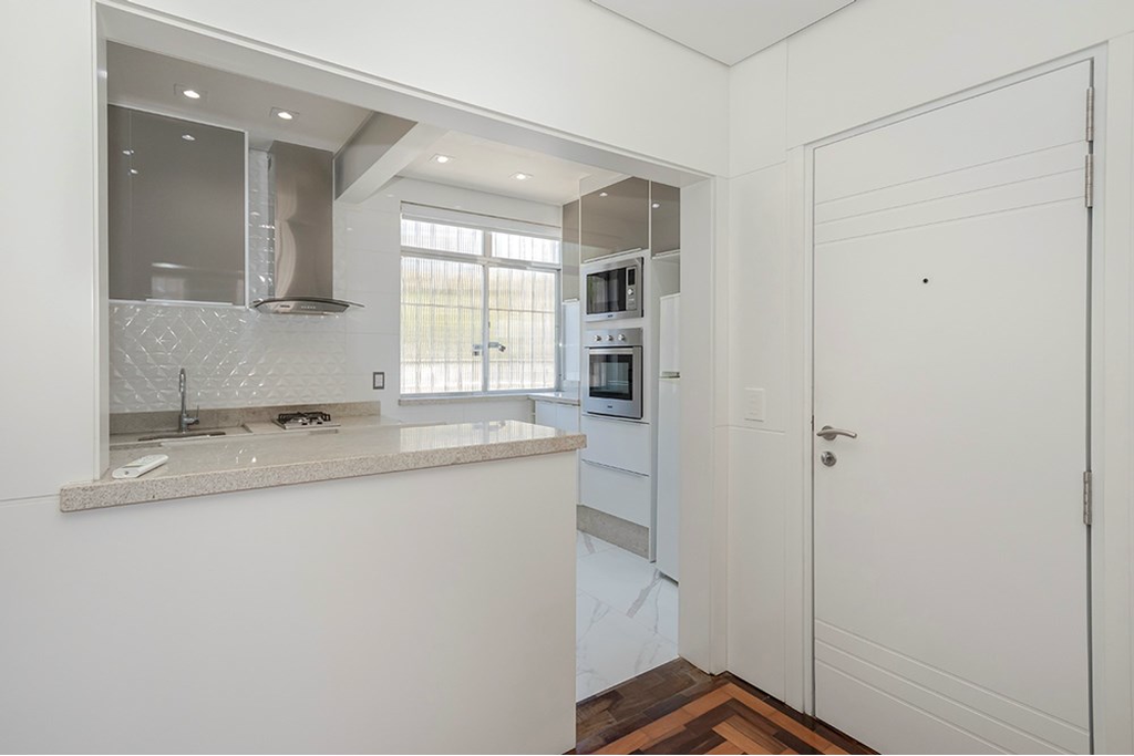 Apartamento, 2 quartos, 51 m² - Foto 5