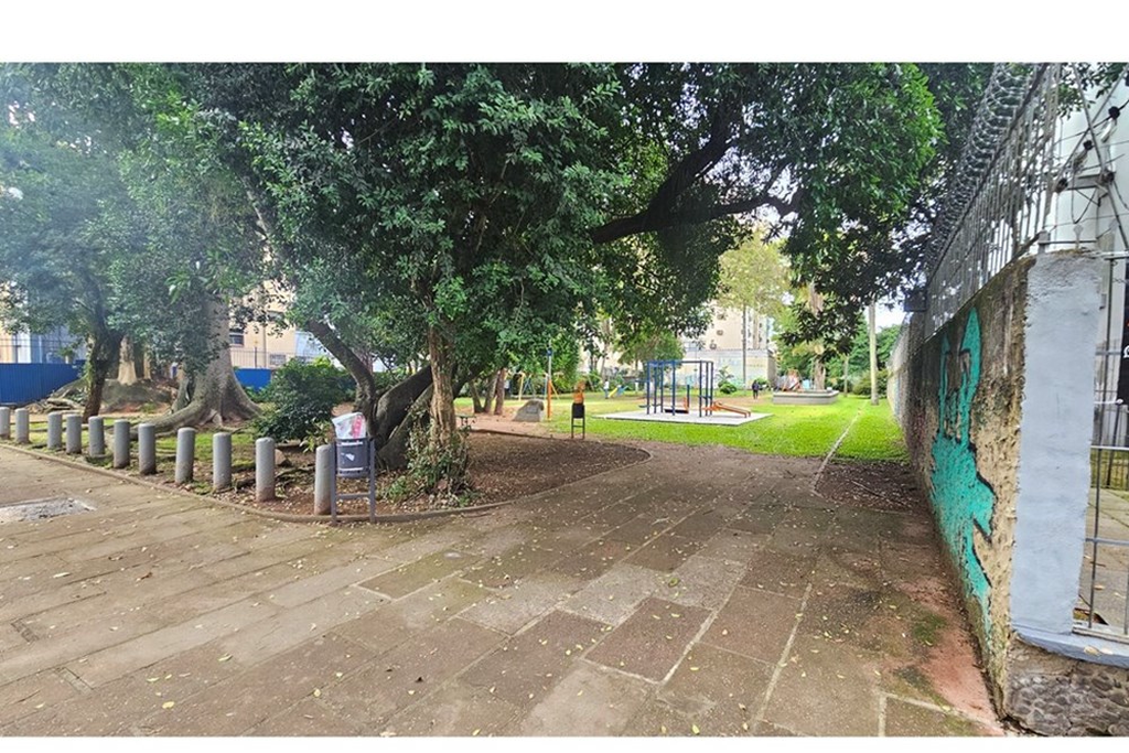 Casa, 2 quartos, 81 m² - Foto 4