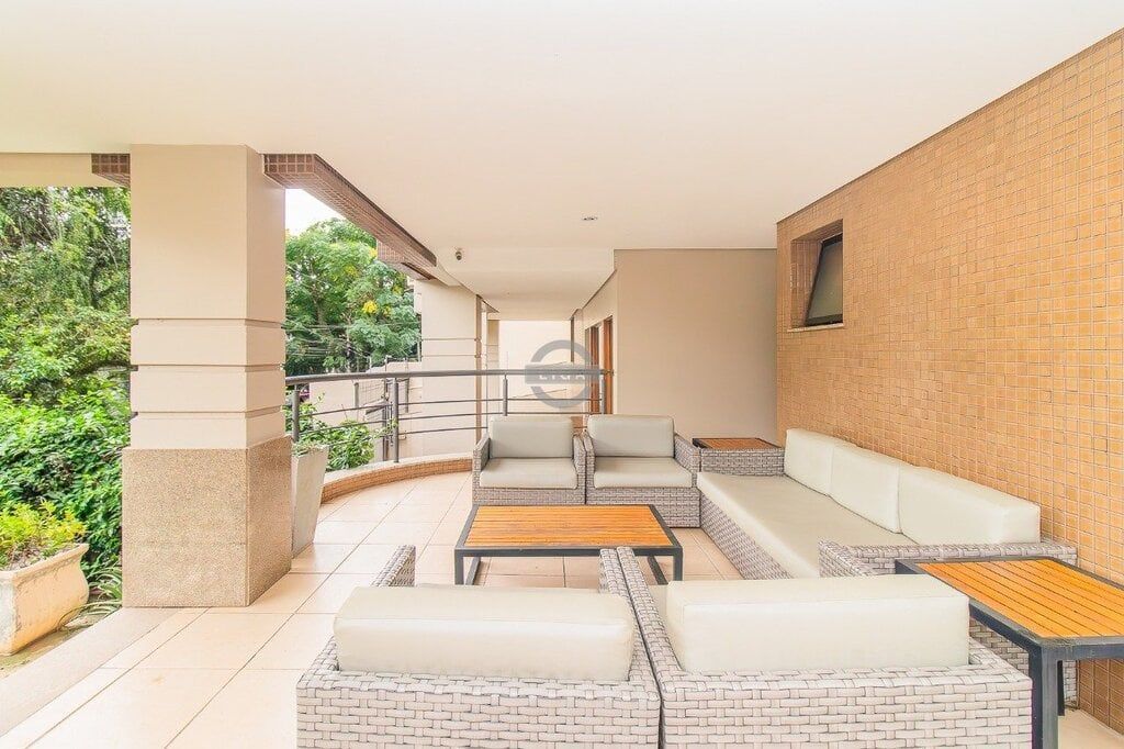 Apartamento, 2 quartos, 75 m² - Foto 16