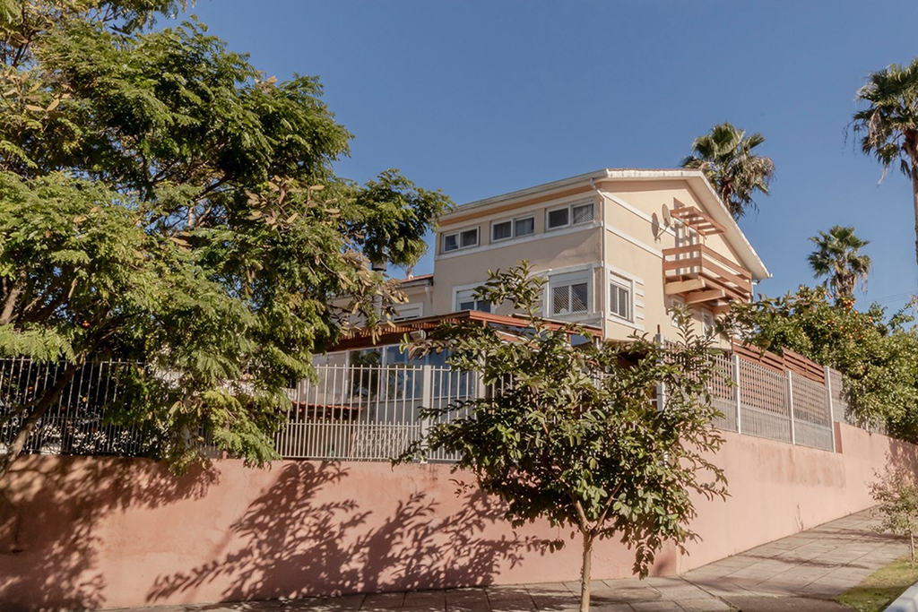 Casa, 3 quartos, 190 m² - Foto 30