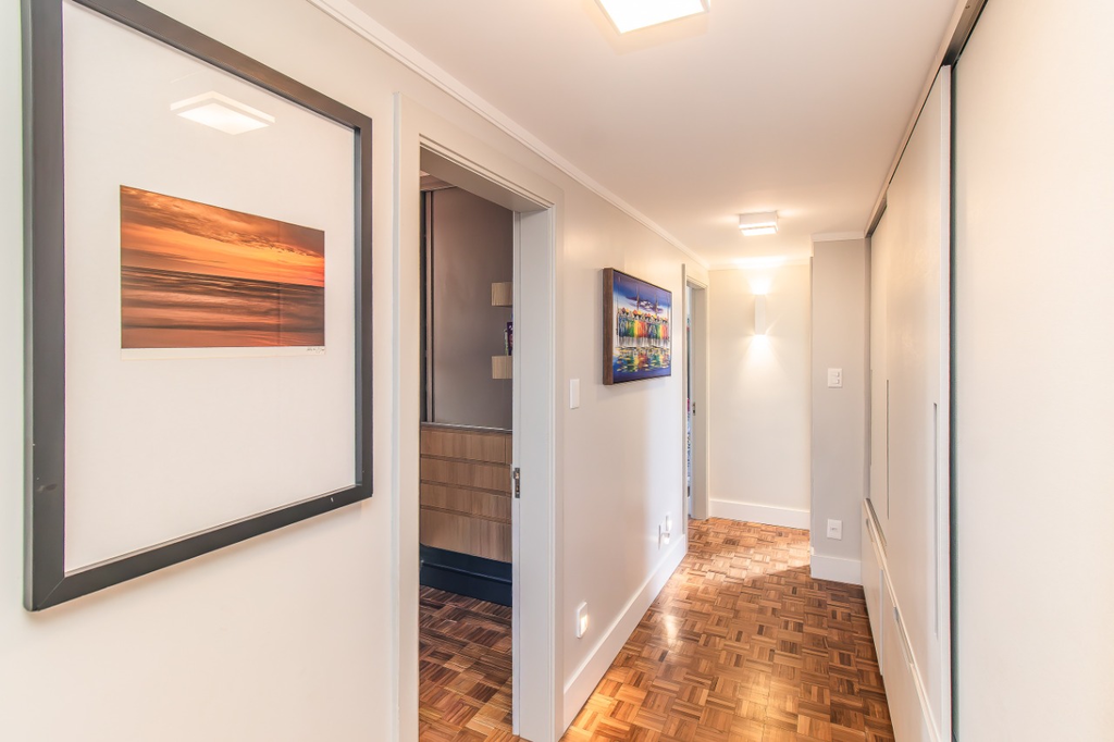 Apartamento, 4 quartos, 323 m² - Foto 9