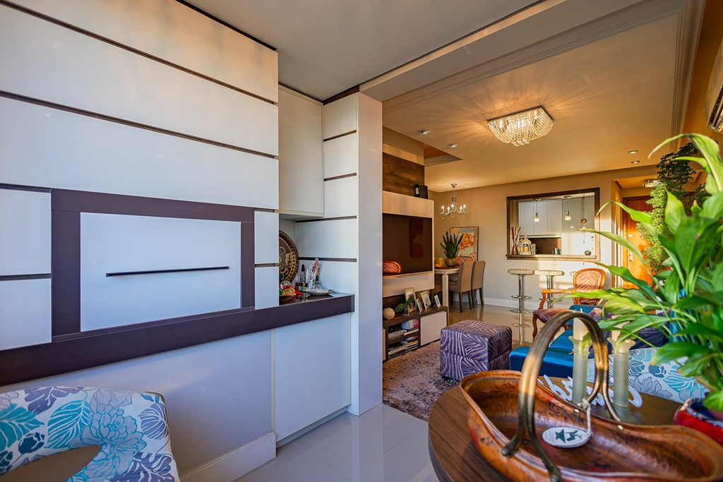 Apartamento, 3 quartos, 95 m² - Foto 30