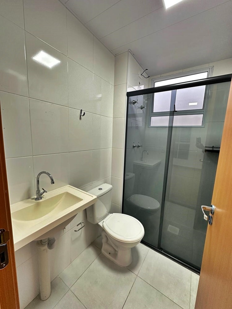 Apartamento, 2 quartos, 42 m² - Foto 11