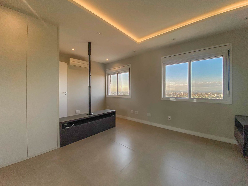 Apartamento, 1 quarto, 65 m² - Foto 53