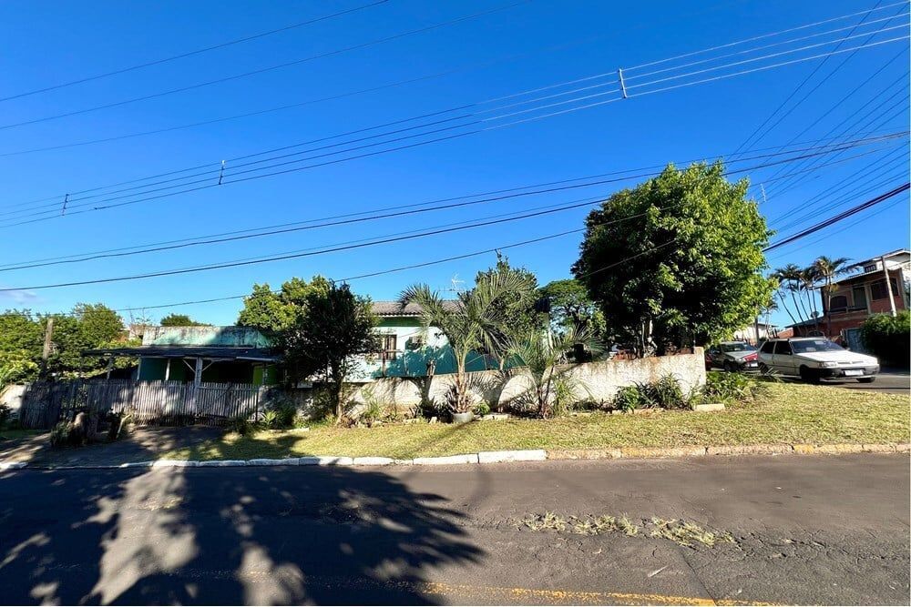 Casa à venda com 2 quartos, 167m² - Foto 8