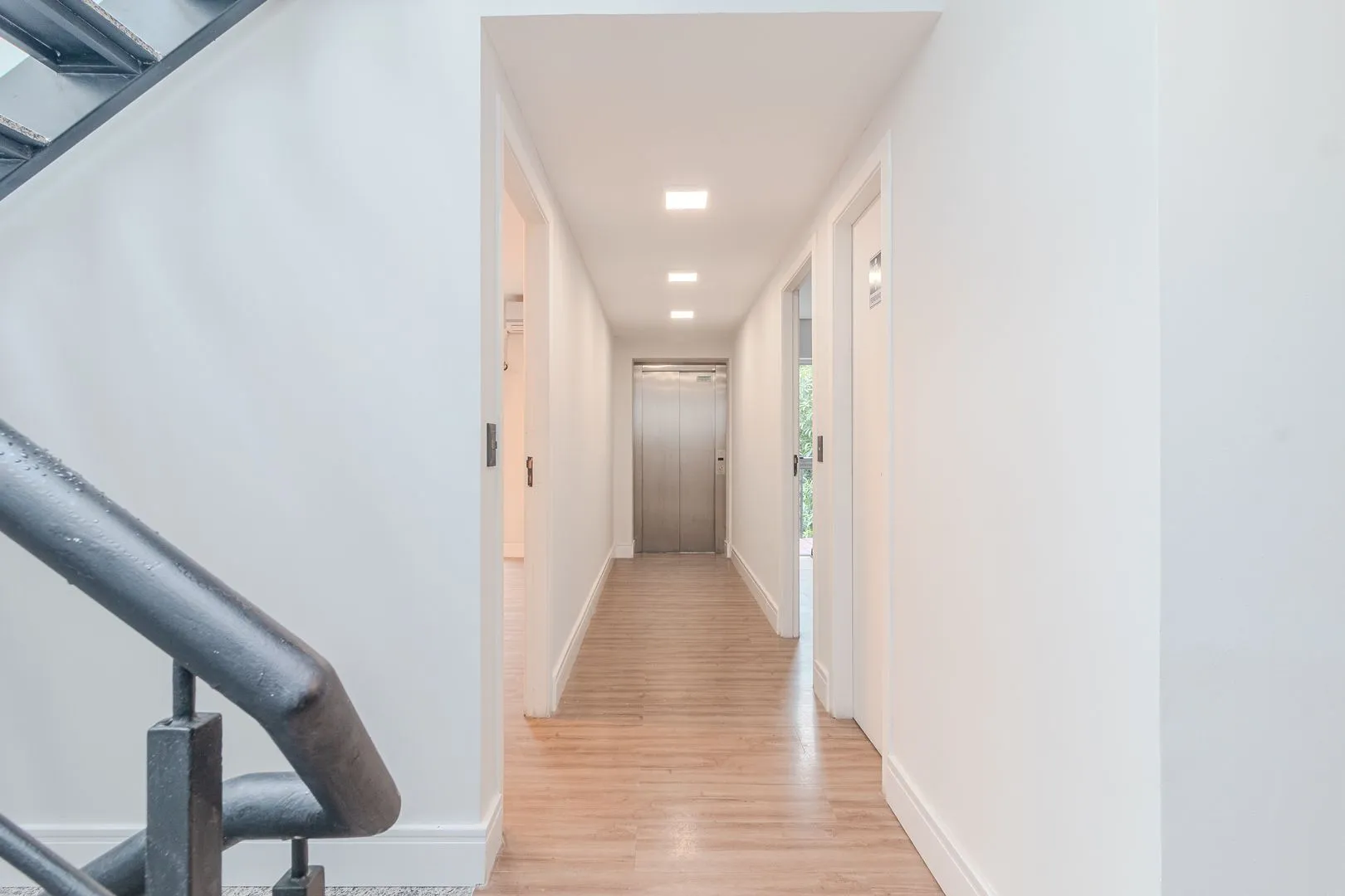 Loja-Salão, 701 m² - Foto 30