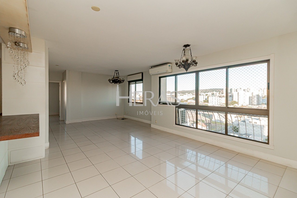 Apartamento, 2 quartos, 86 m² - Foto 30