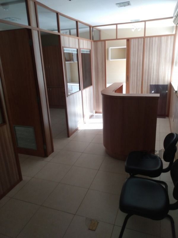 Conjunto Comercial-Sala à venda, 46m² - Foto 12