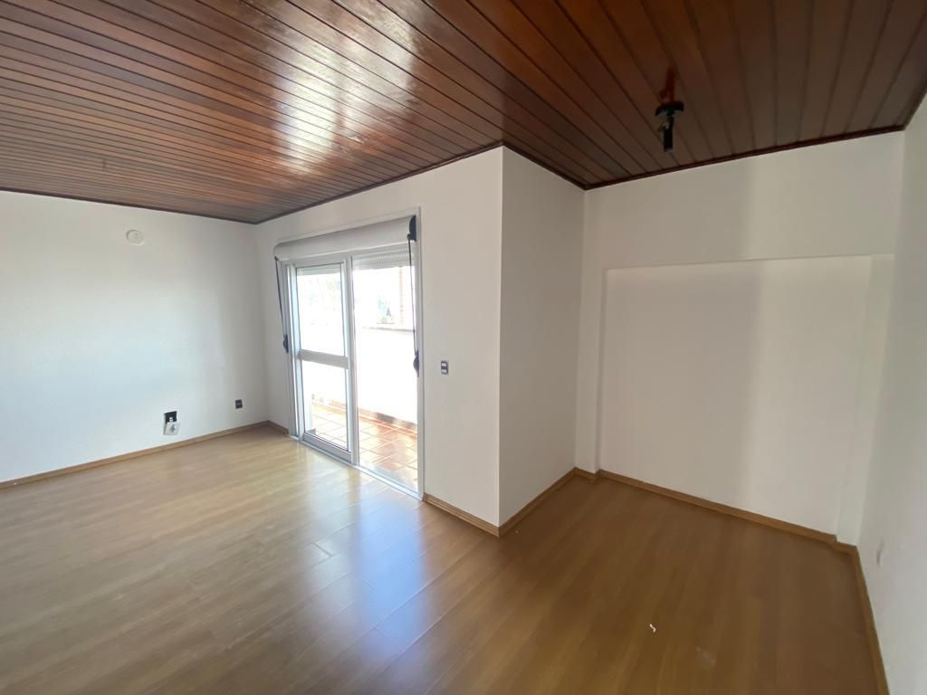 Cobertura, 2 quartos, 129 m² - Foto 20