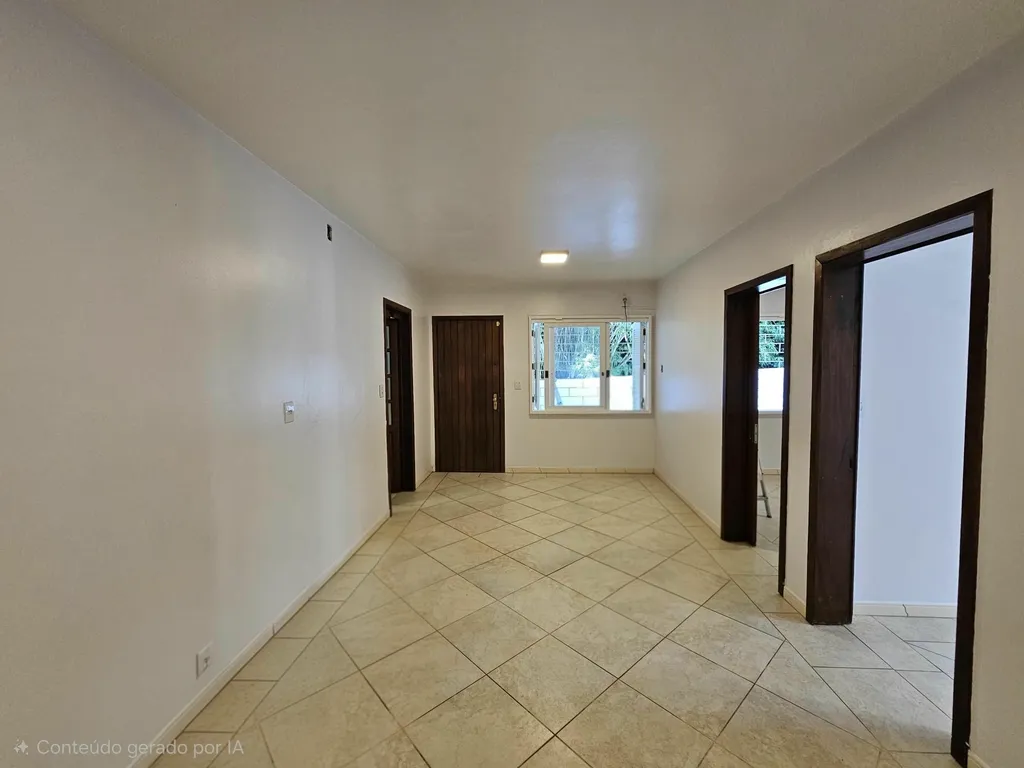 Casa, 2 quartos, 88 m² - Foto 23