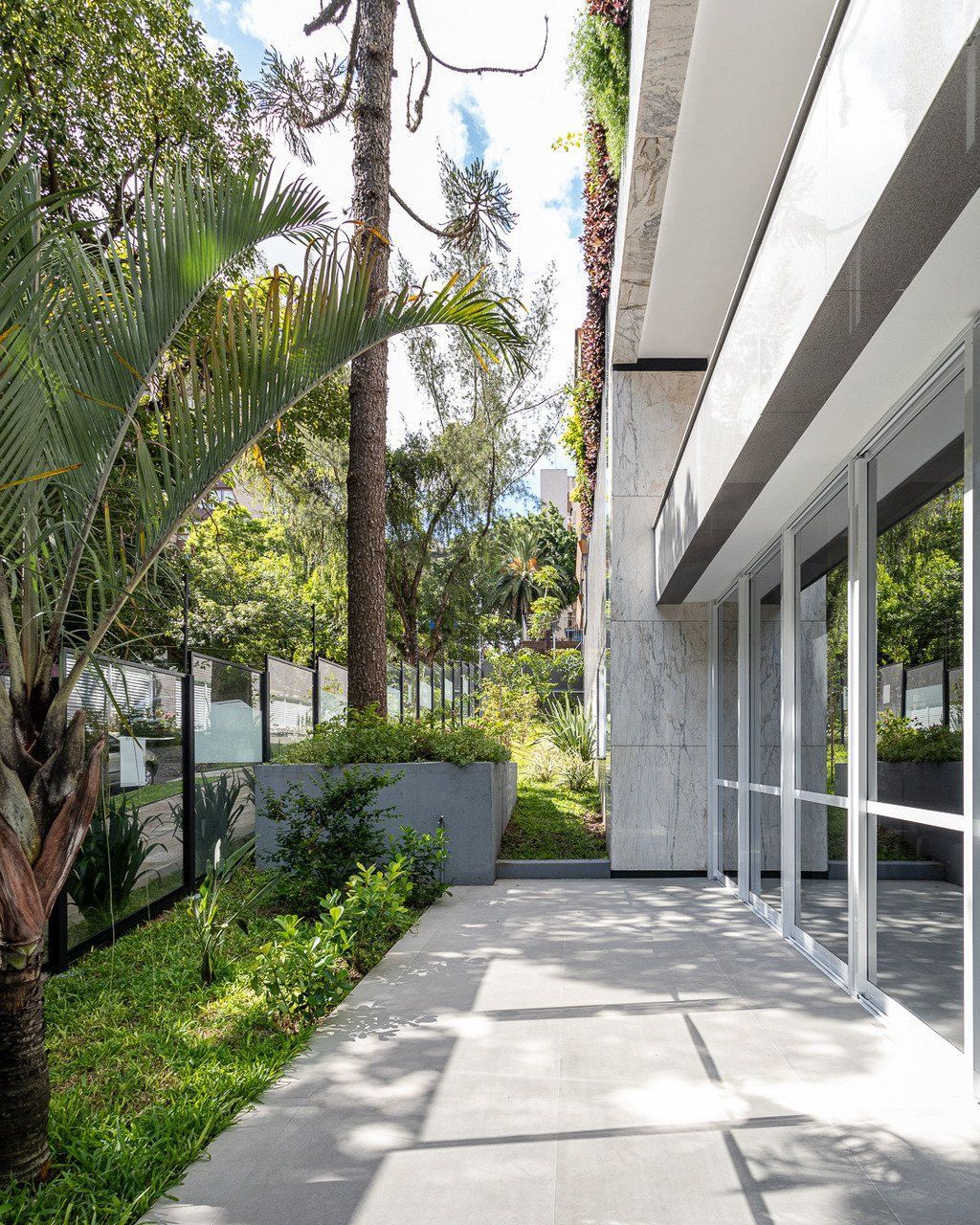 Depósito-Galpão-Armazém à venda com 3 quartos, 249m² - Foto 12