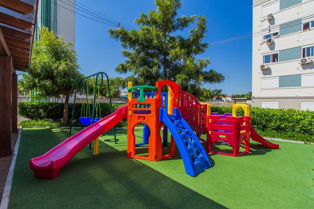 Apartamento, 2 quartos, 55 m² - Foto 13