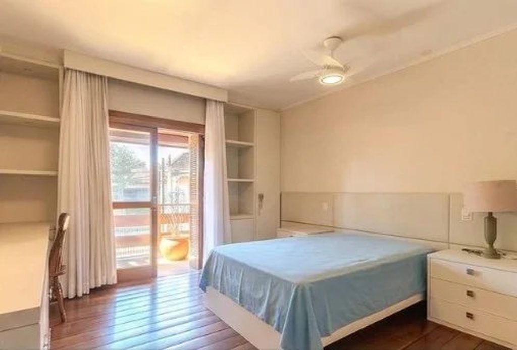 Casa, 4 quartos, 399 m² - Foto 55