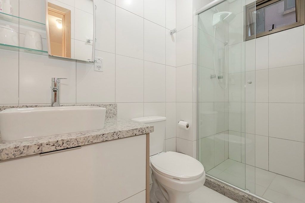 Apartamento, 2 quartos, 68 m² - Foto 8
