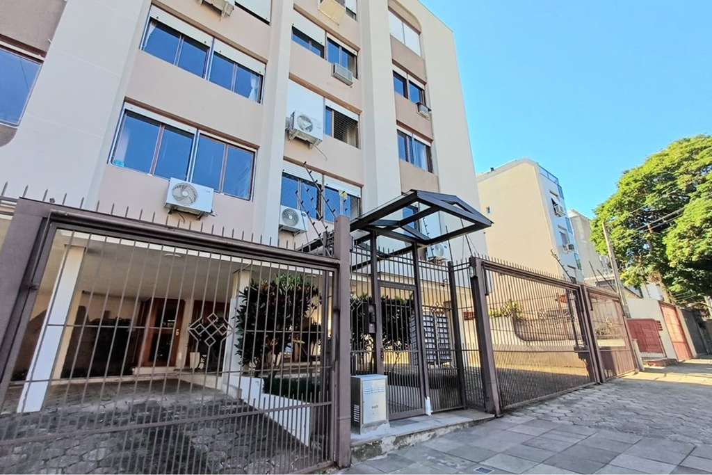 Apartamento, 3 quartos, 105 m² - Foto 21