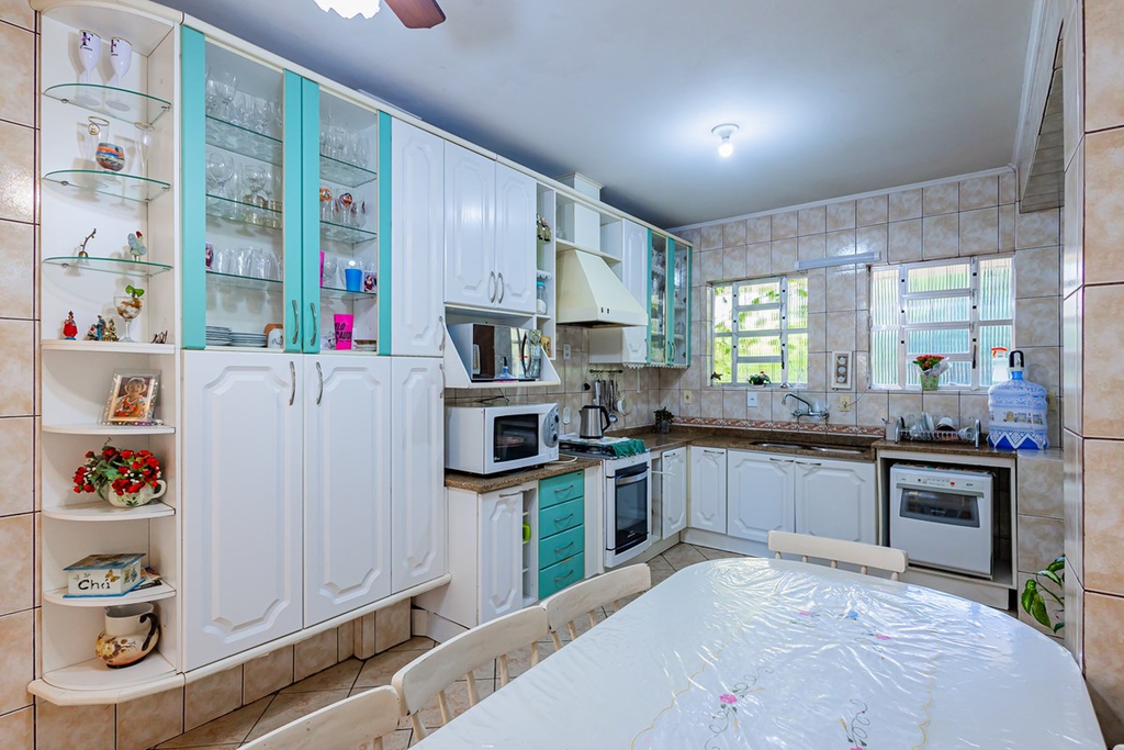 Casa, 4 quartos, 299 m² - Foto 20