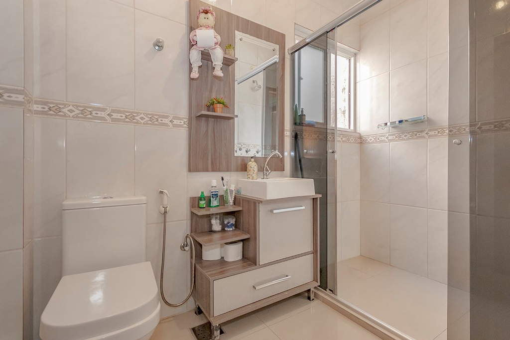 Apartamento, 2 quartos, 84 m² - Foto 21