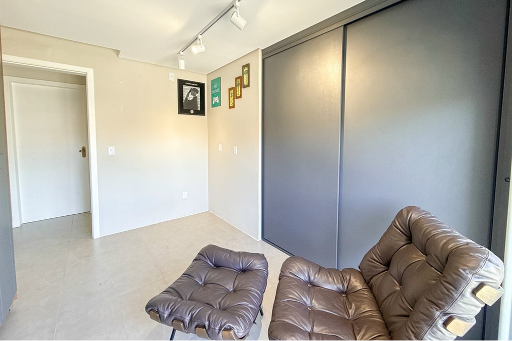 Casa, 2 quartos, 104 m² - Foto 4