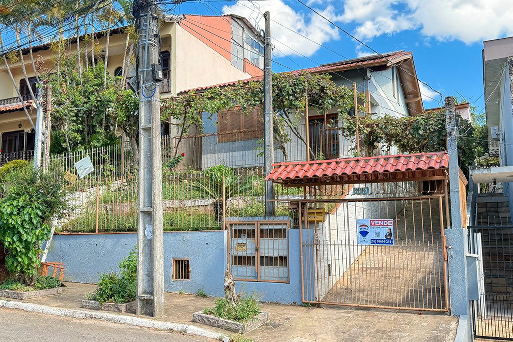 Casa, 5 quartos, 109 m² - Foto 52