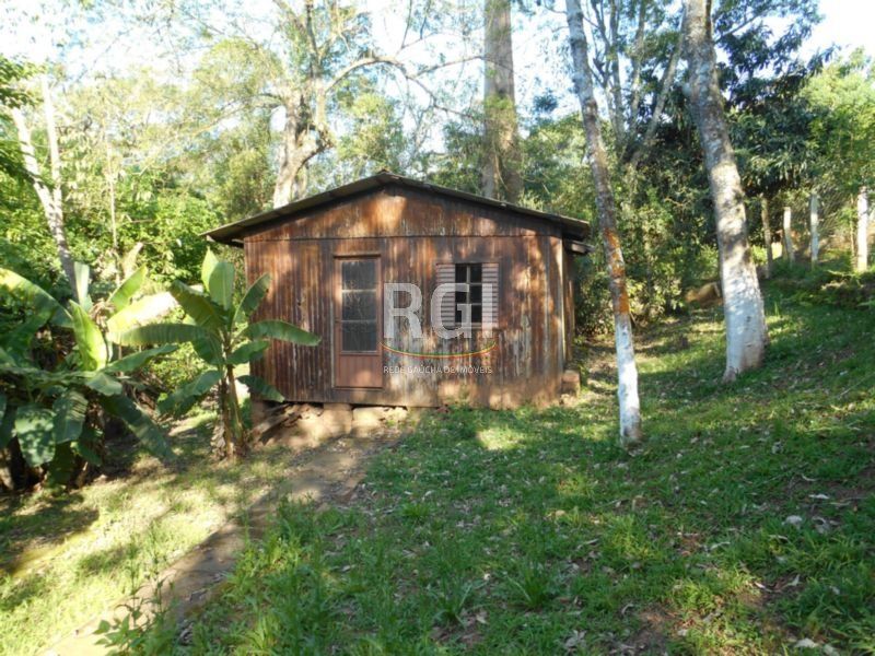 Sítio à venda com 3 quartos, 240m² - Foto 14