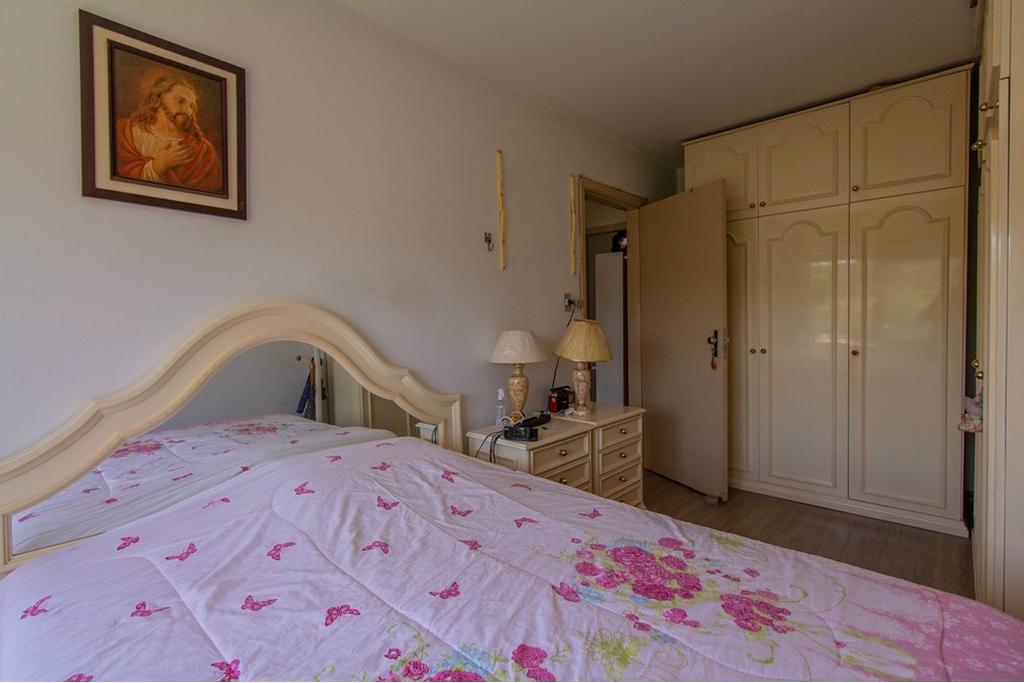 Apartamento, 2 quartos, 76 m² - Foto 13