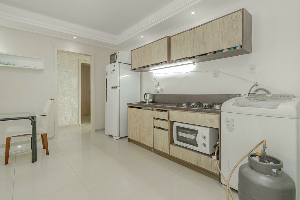 Casa, 3 quartos, 249 m² - Foto 27