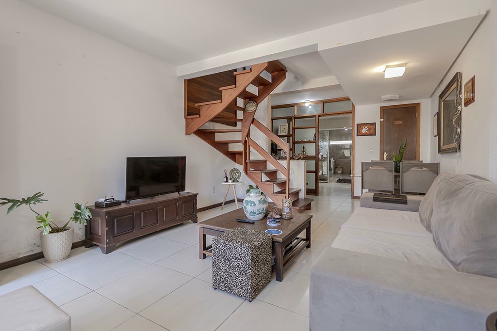 Casa, 3 quartos, 93 m² - Foto 29