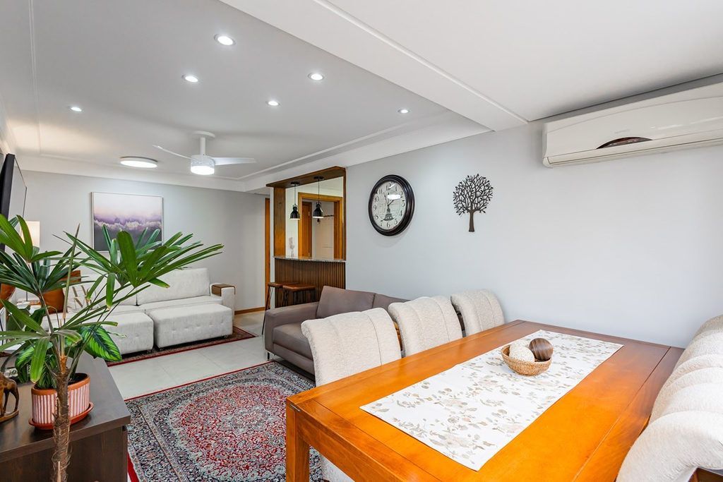 Apartamento, 2 quartos, 72 m² - Foto 24