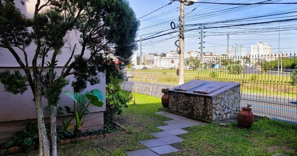 Apartamento, 2 quartos, 56 m² - Foto 15