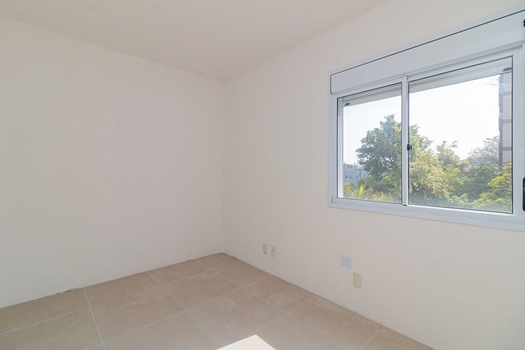 Apartamento, 3 quartos, 65 m² - Foto 32