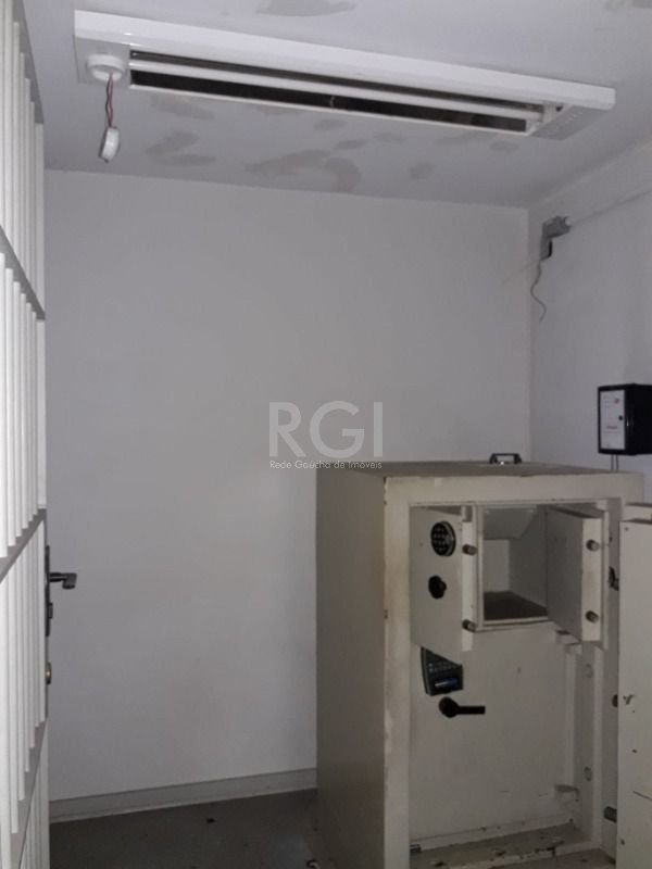 Conjunto Comercial-Sala para alugar, 501m² - Foto 14