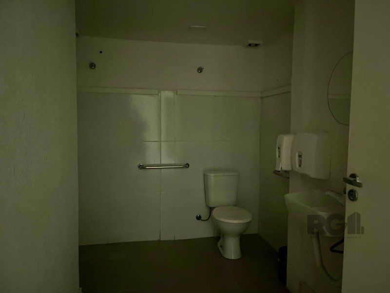 Loja-Salão para alugar, 281m² - Foto 22