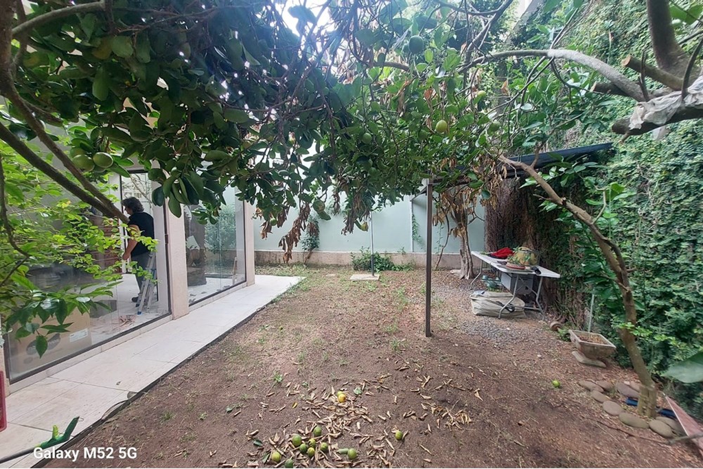 Casa à venda com 2 quartos, 81m² - Foto 32