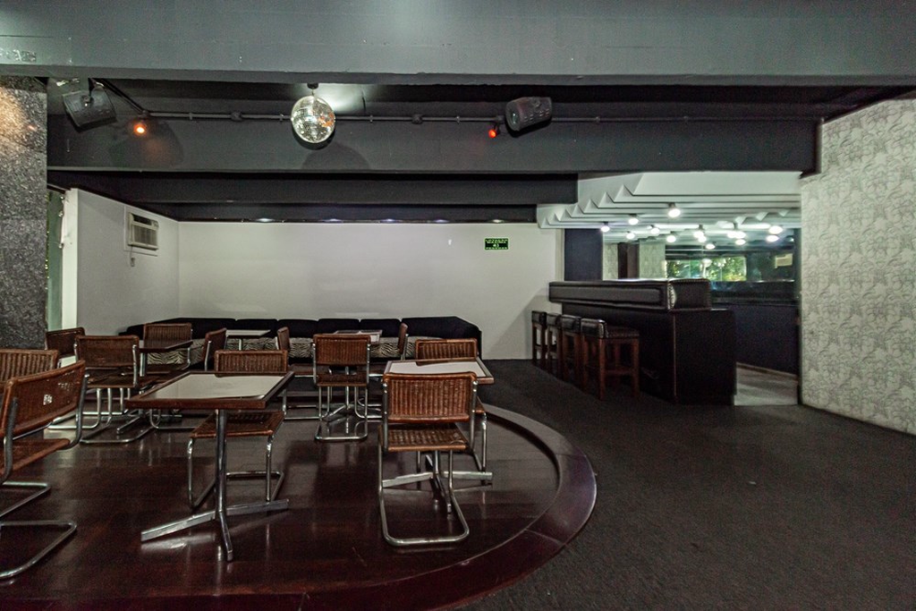 Apartamento, 3 quartos, 121 m² - Foto 7