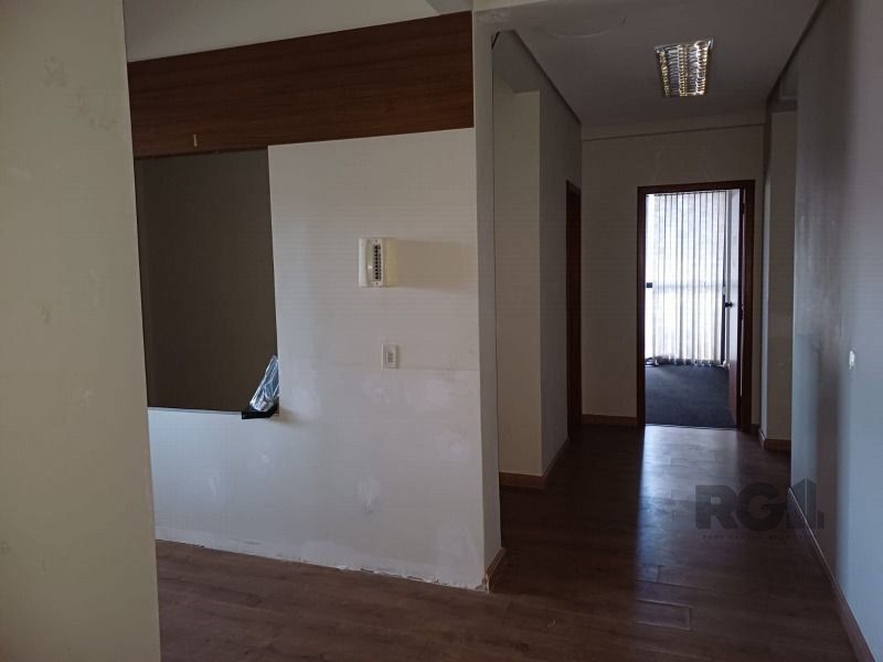 Conjunto Comercial-Sala para alugar, 251m² - Foto 4