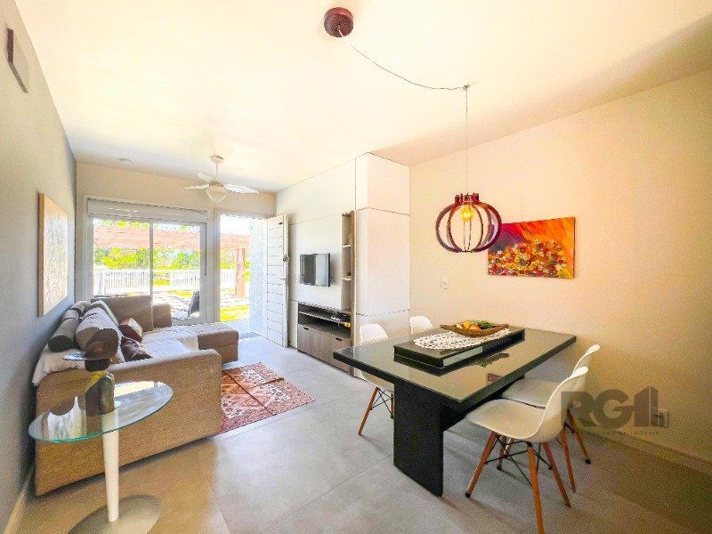 Depósito-Galpão-Armazém à venda com 2 quartos, 75m² - Foto 24