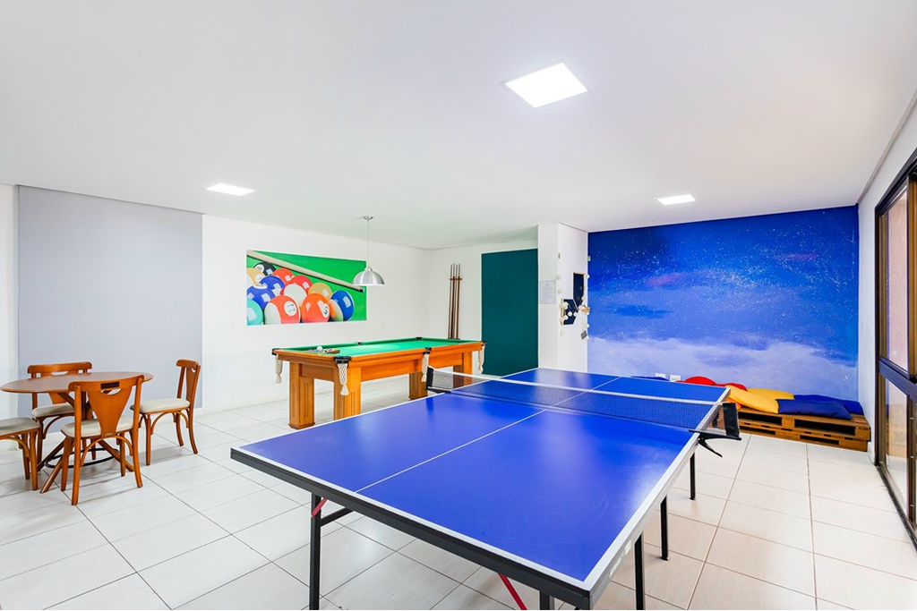 Apartamento, 3 quartos, 85 m² - Foto 6