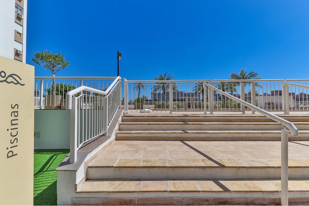 Apartamento, 2 quartos, 56 m² - Foto 18