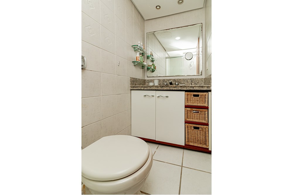 Apartamento, 2 quartos, 69 m² - Foto 45