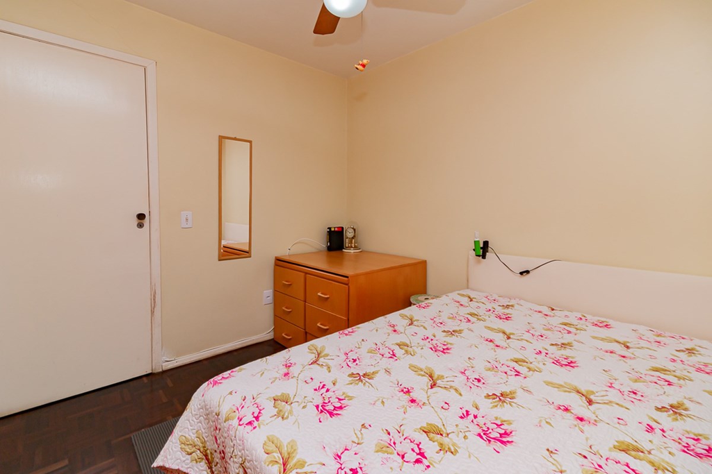 Apartamento, 3 quartos, 93 m² - Foto 37