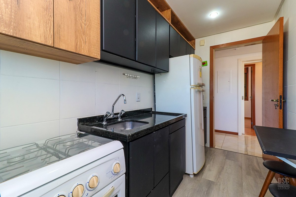 Apartamento, 3 quartos, 86 m² - Foto 52