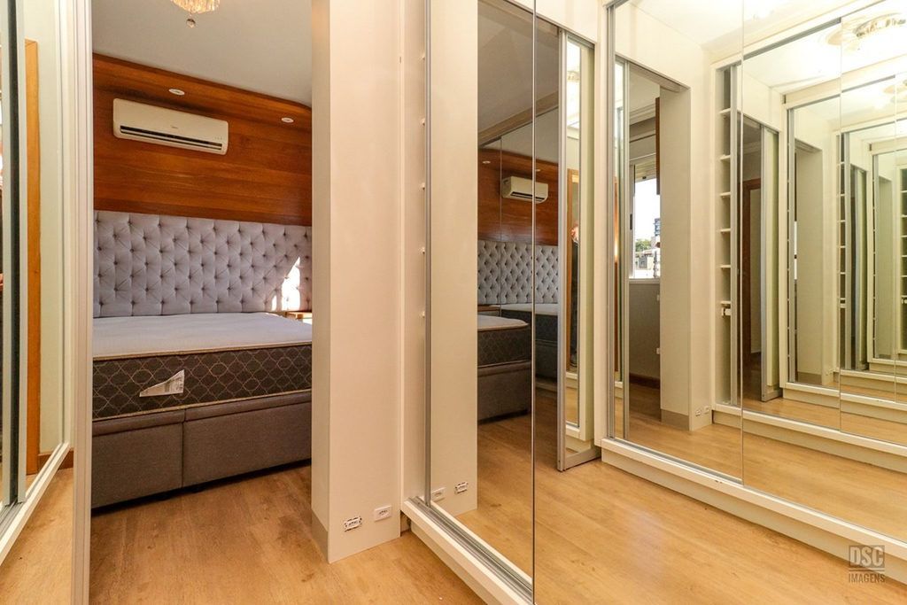 Cobertura, 3 quartos, 234 m² - Foto 20
