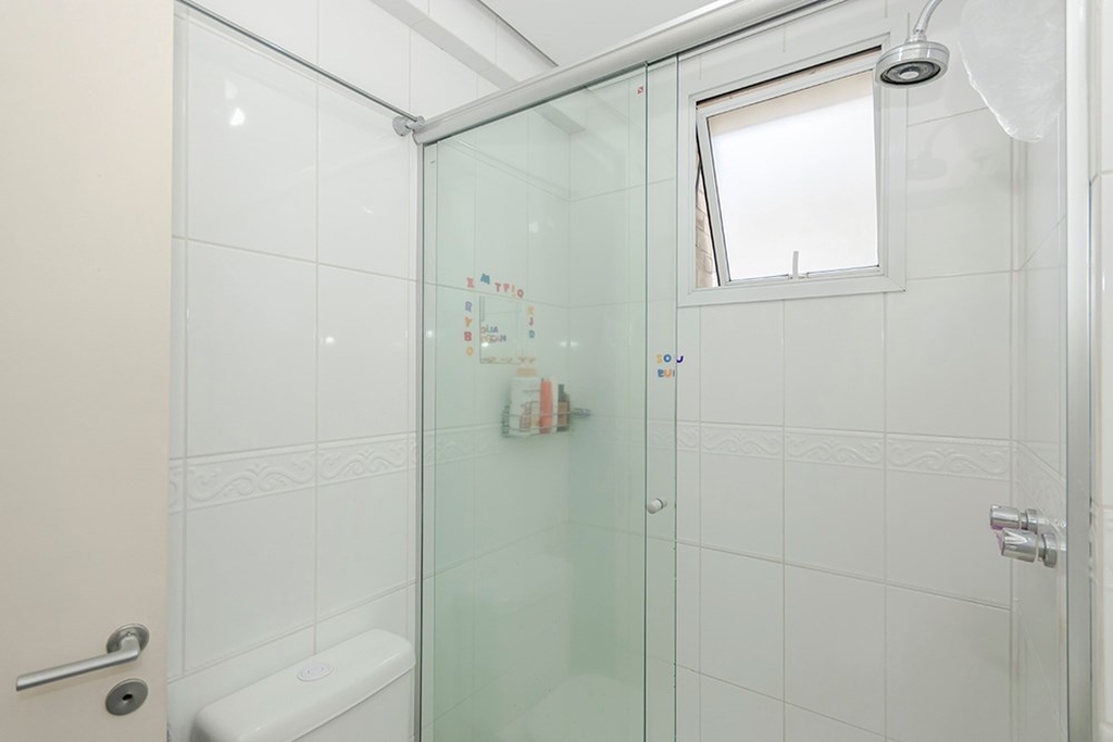Apartamento, 2 quartos, 62 m² - Foto 44